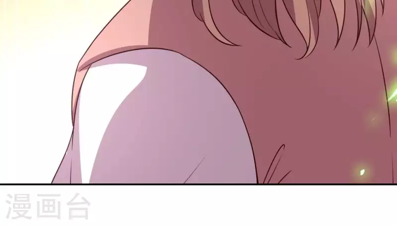 第166话 老苦17