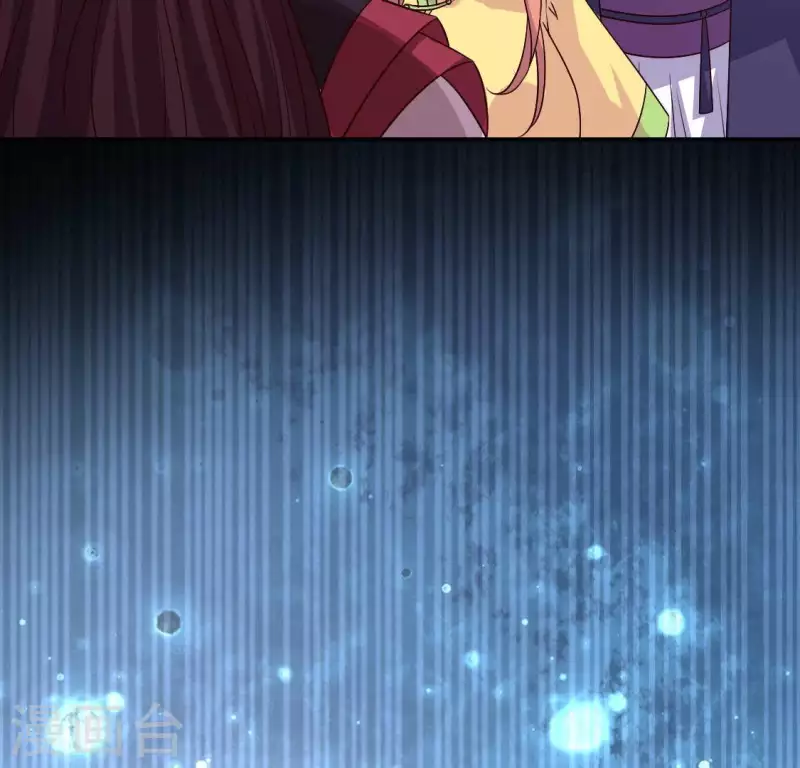 第108话 幻象阳春镇49