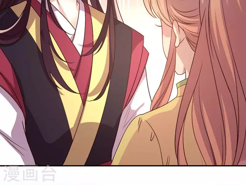 第99话 笨蛋！躲在我身后58