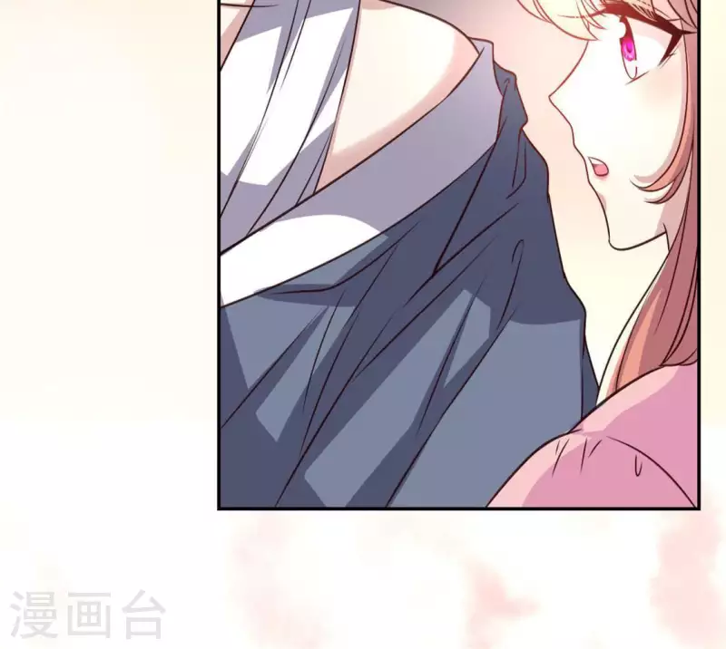 第74话 吸出毒血37