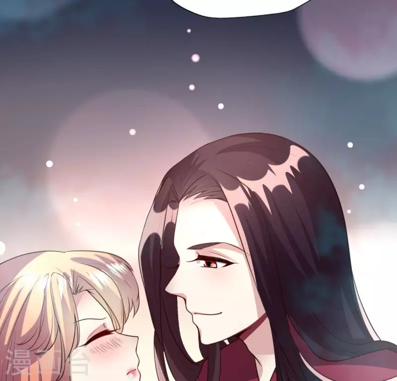 第141话 索要答案46