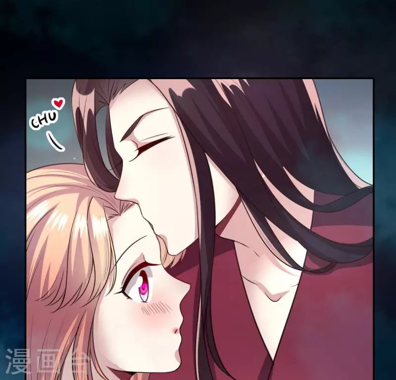 第141话 索要答案48