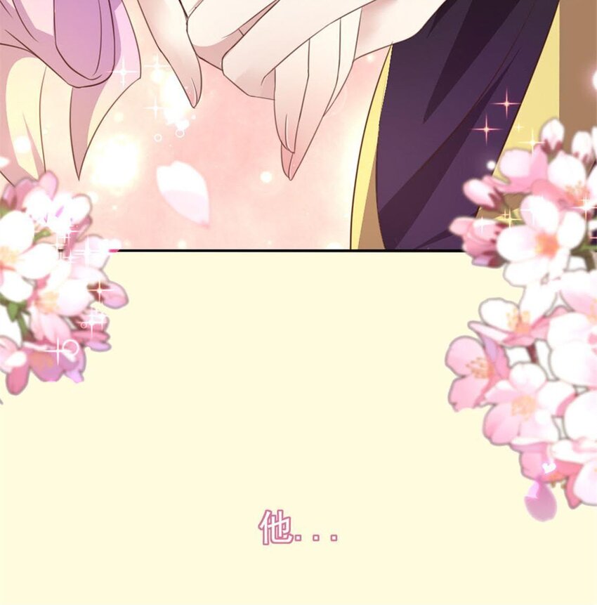 1 预告19