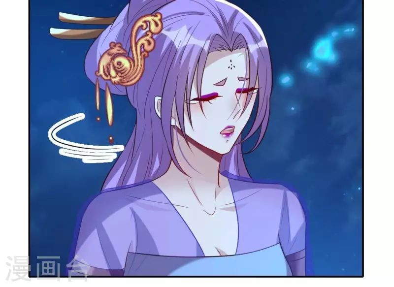 第207话 今夜你准备好了吗？6