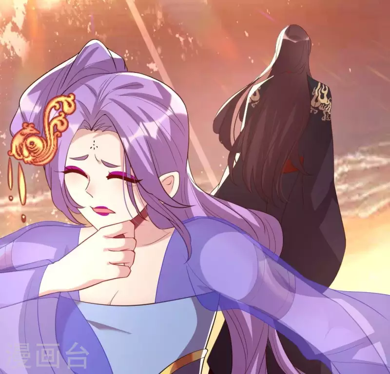 第201话 被掳走还搜身12