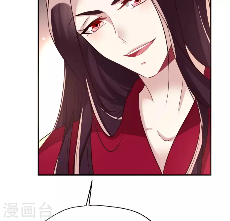 第185话 床韩夜话27