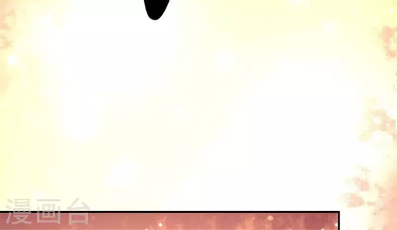 第86话 七苦莲灯57