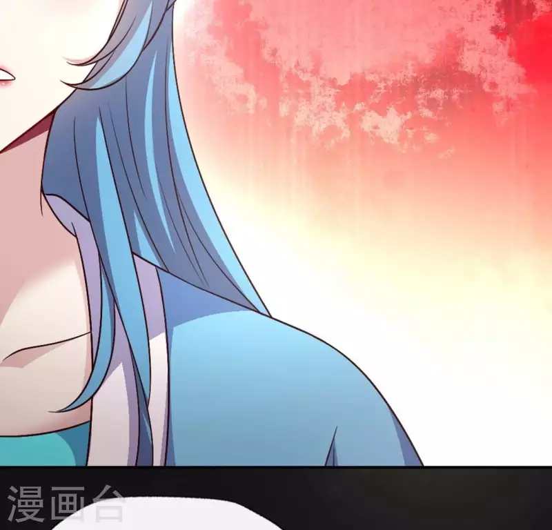第104话 二小姐在隐瞒真相？25