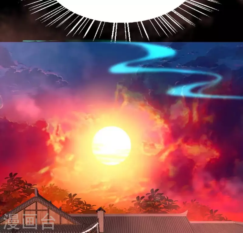 第159话 好奇的小野猫52