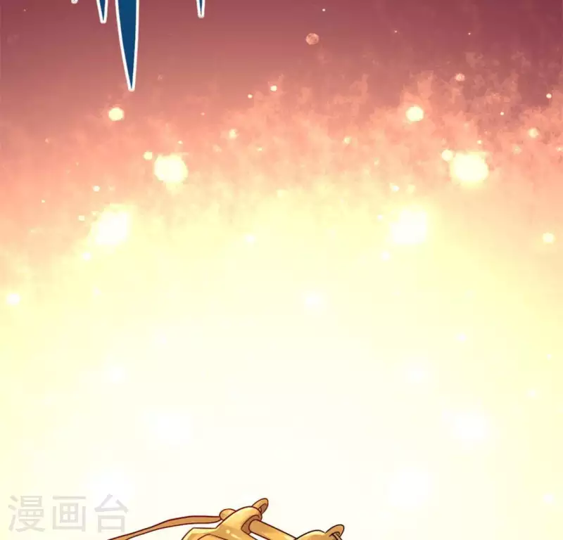 第65话 求求你们，杀了我52