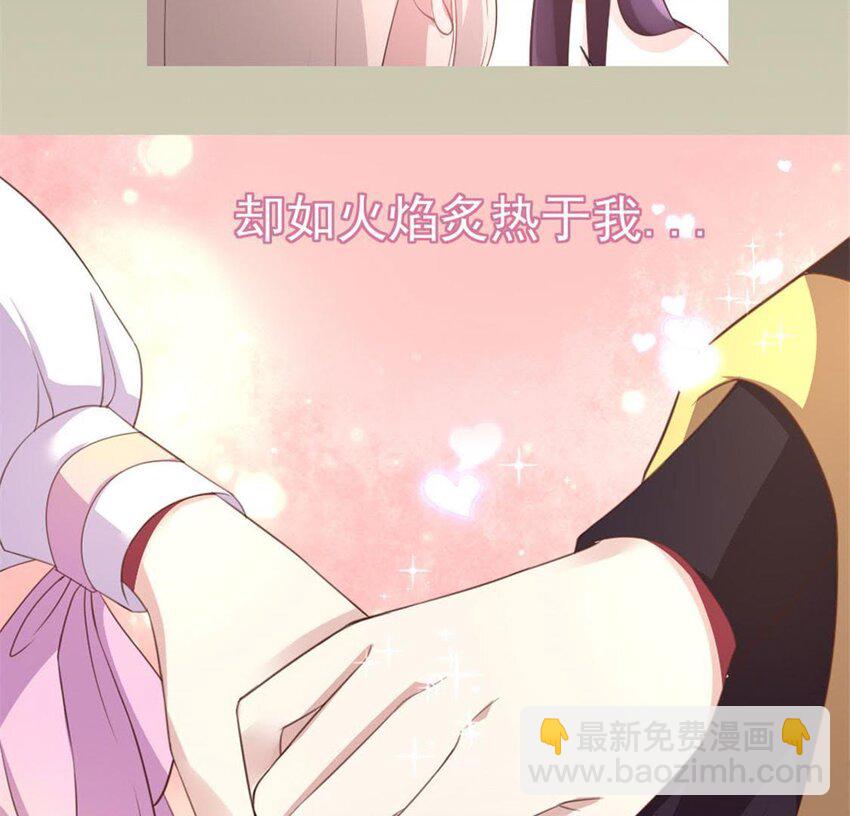 1 预告18
