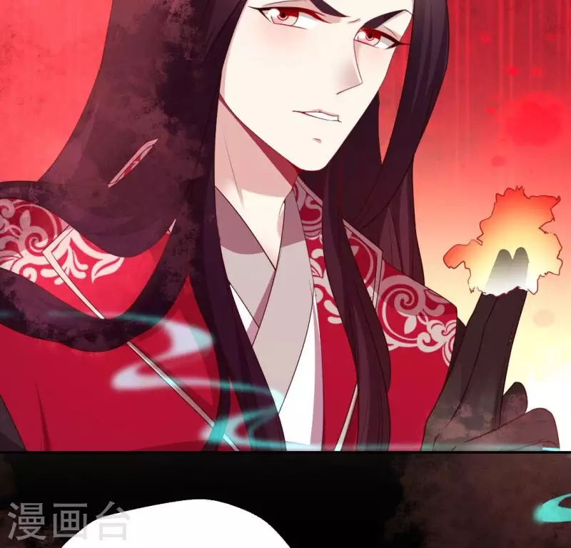 第157话 第145 浩如烟海9