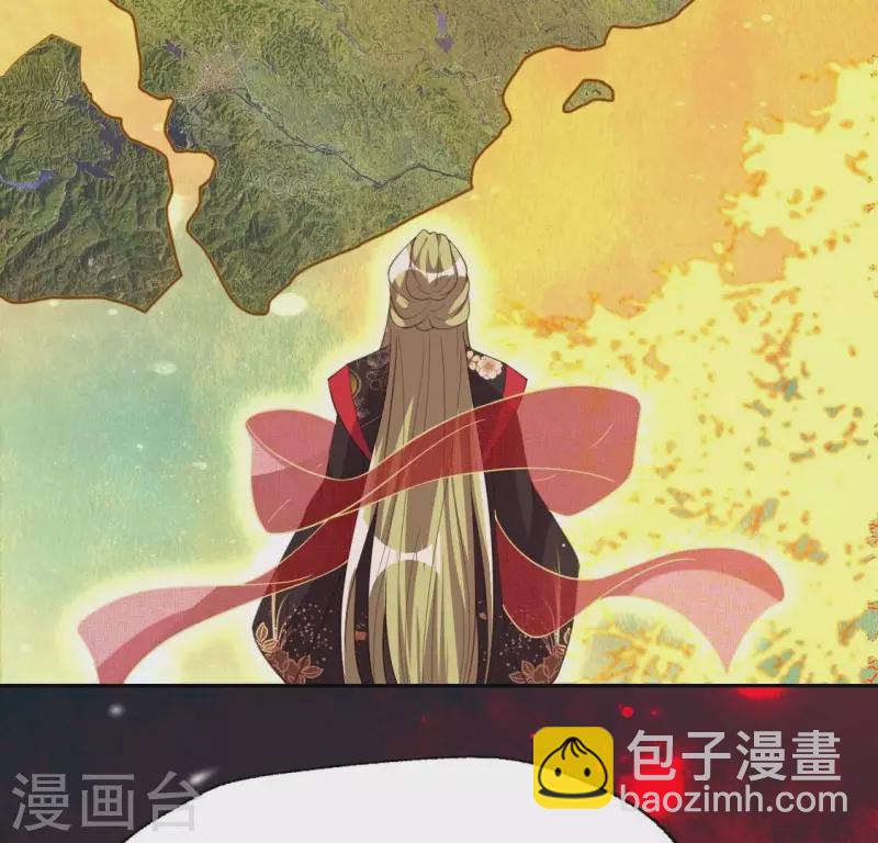 第183话 “生苦”在何处？42