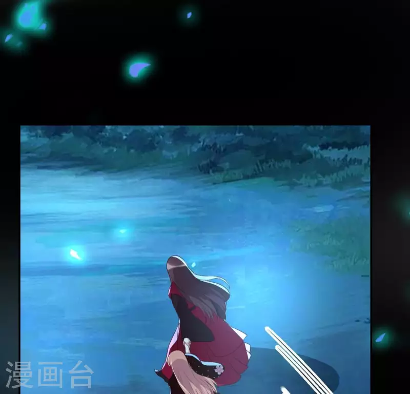 第173话 血蛊51