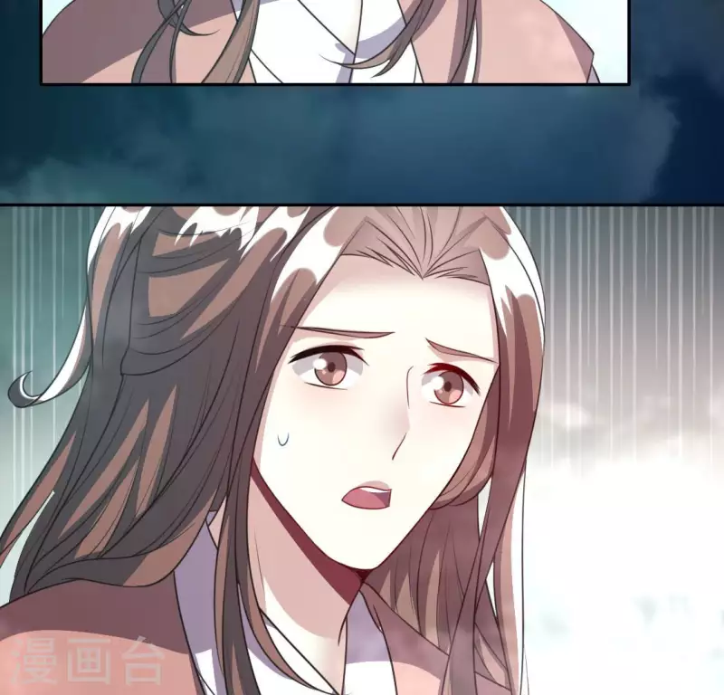 第139话 夜半敲门人51