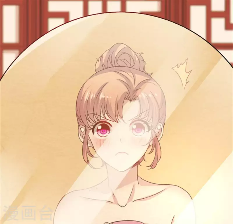 第81话 守信45