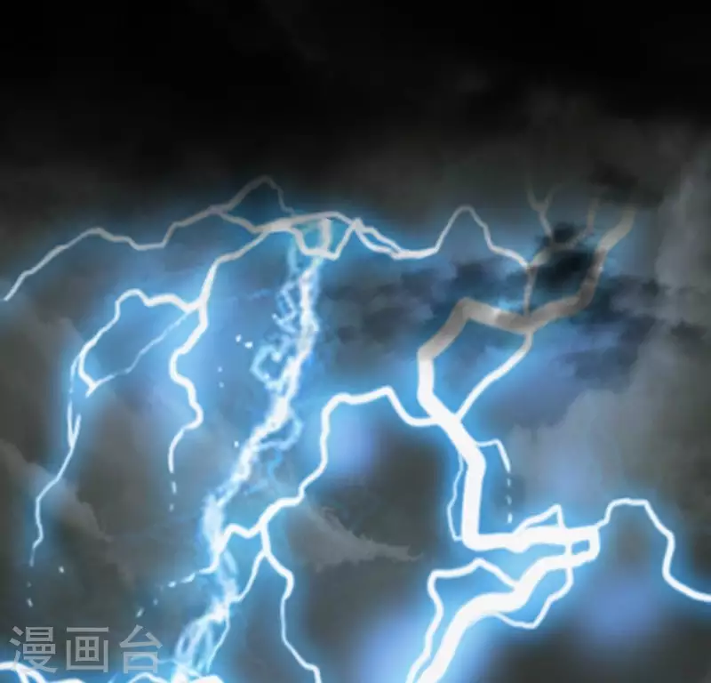 第186话 出海三人行56