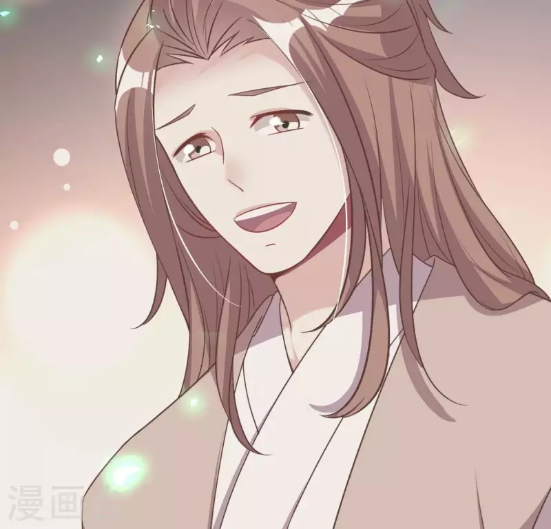 第166话 老苦59