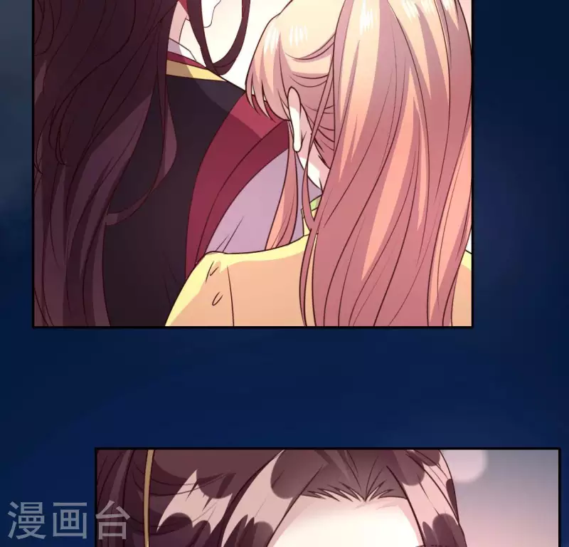 第136话 第124 一间上房39