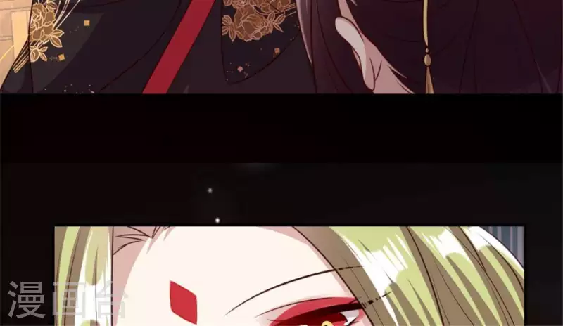 第86话 七苦莲灯48