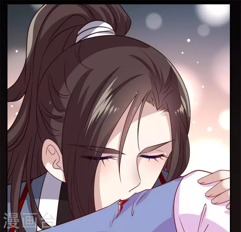 第73话 “越界”5