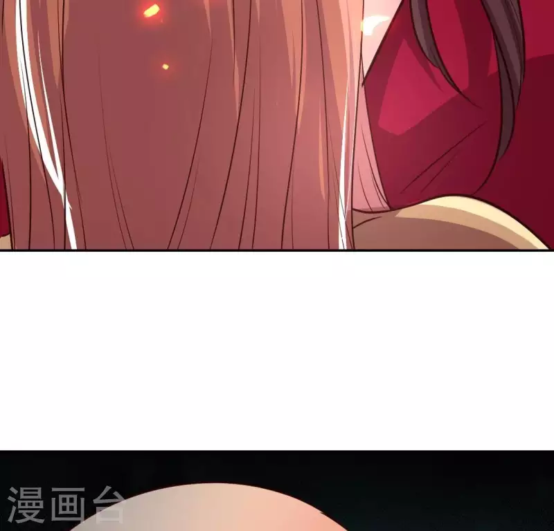 第169话 我宁愿你忘了我57