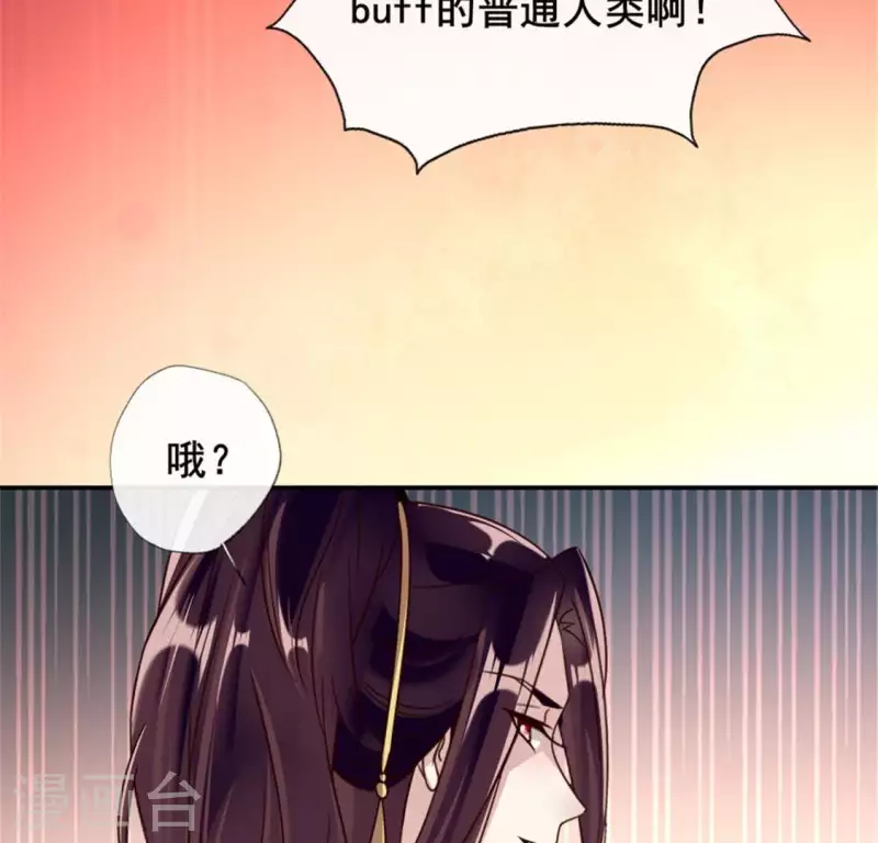 第48话 饲养小狼狗？清明时节44