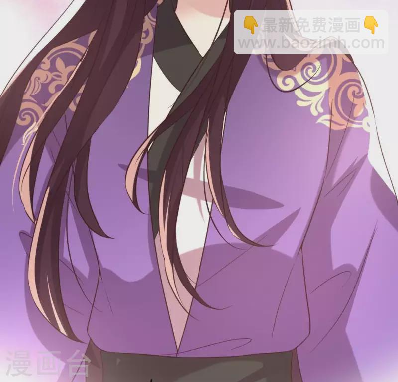 第188话 “永恒”遥远又寂寞33
