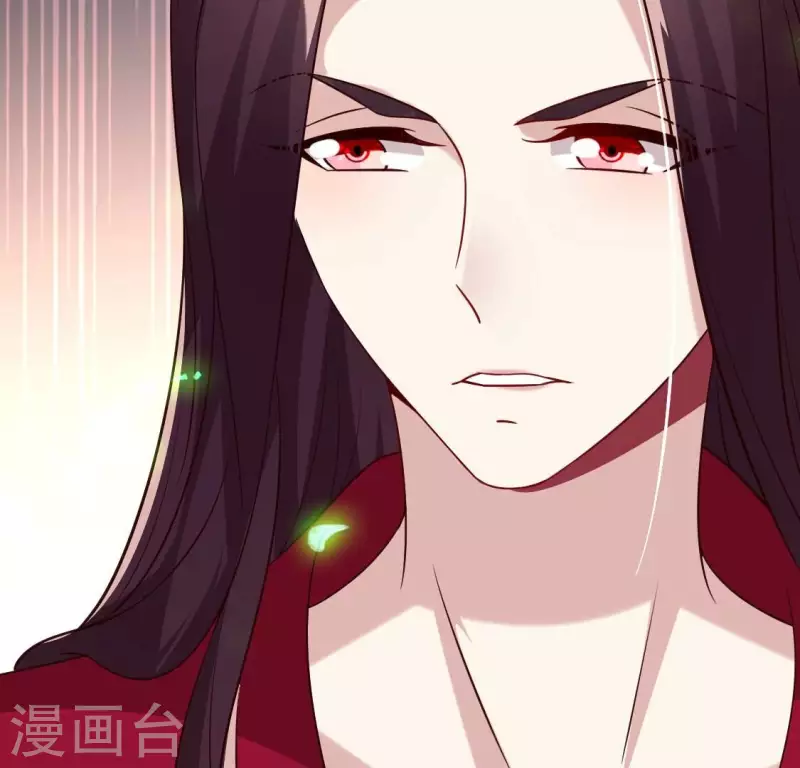第168话 掉线望京回归53