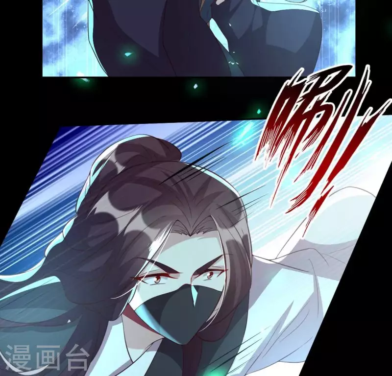 第182话 携手杀敌之后4