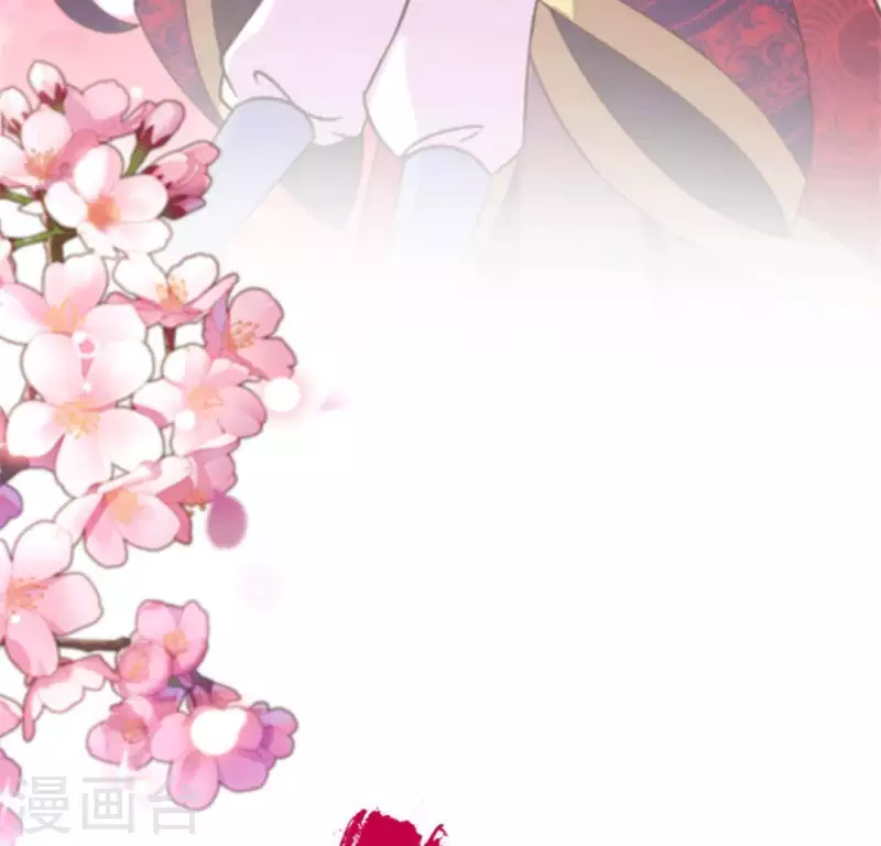 第61话 梦1