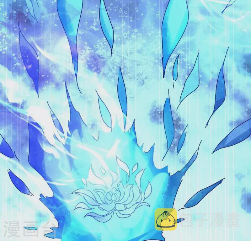 第161话 长相厮守25
