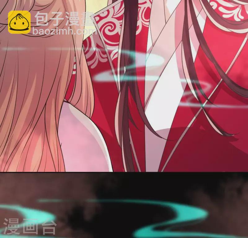 第159话 好奇的小野猫30