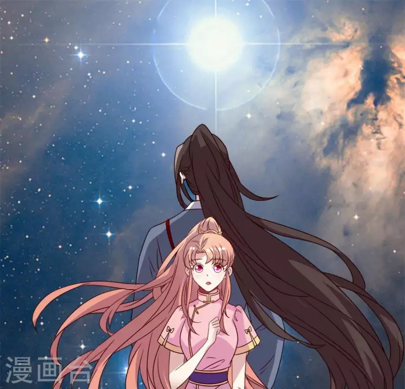 第67话 线索比命重要？2