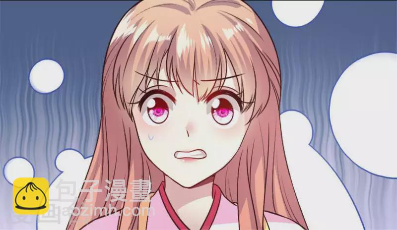 第85话 替代品61