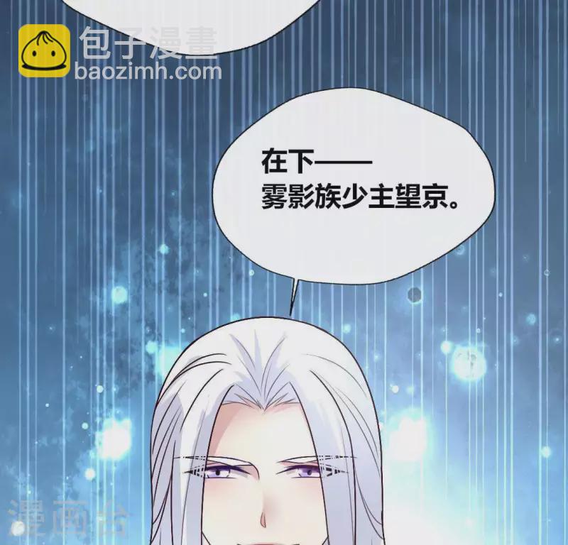 第123话 111 雾影族少主6