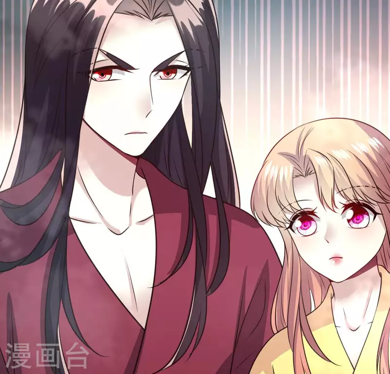 第139话 夜半敲门人43