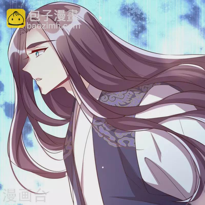 第183话 “生苦”在何处？13