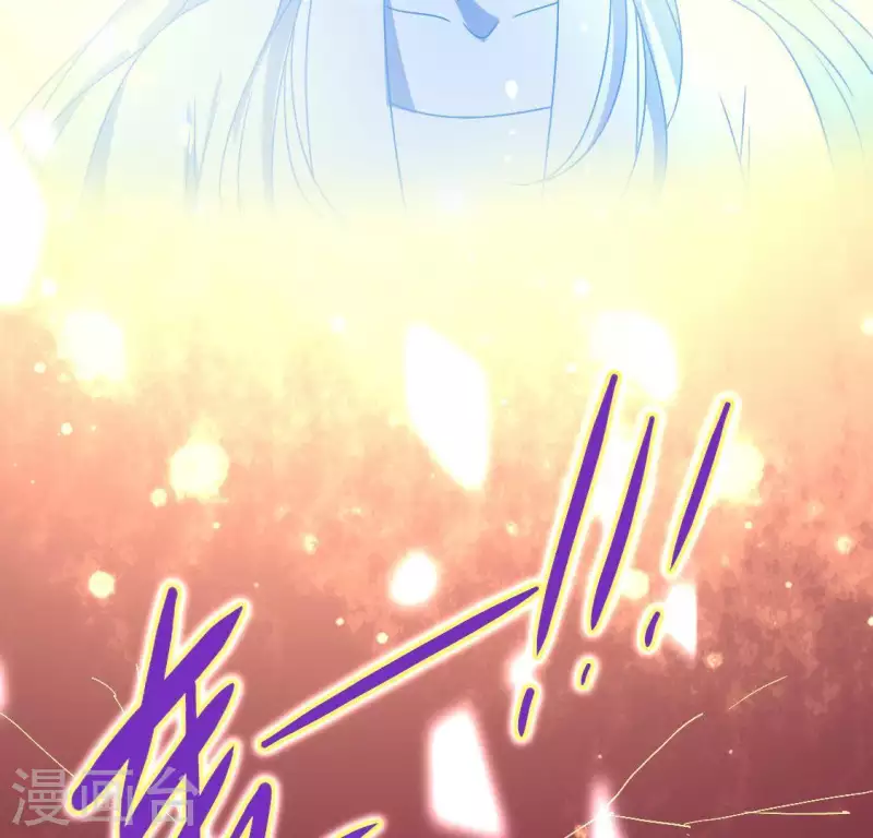 第120话 迎春花的约定53