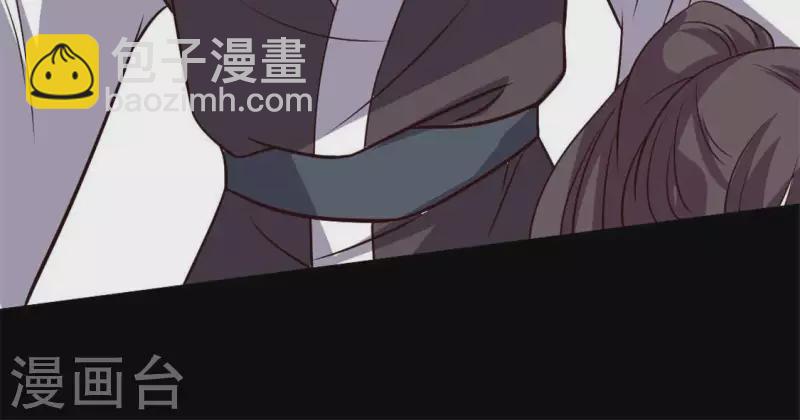 第68话 村长的荒唐举动46