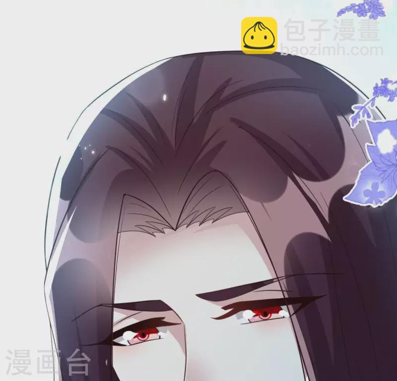 第185话 床韩夜话55