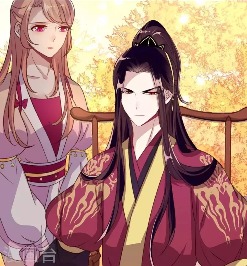 第17话 大祭司来了24