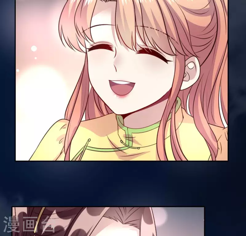 第135话 抓紧你的手12