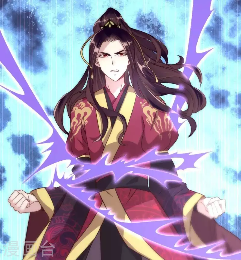 第31话 又是这种感觉8