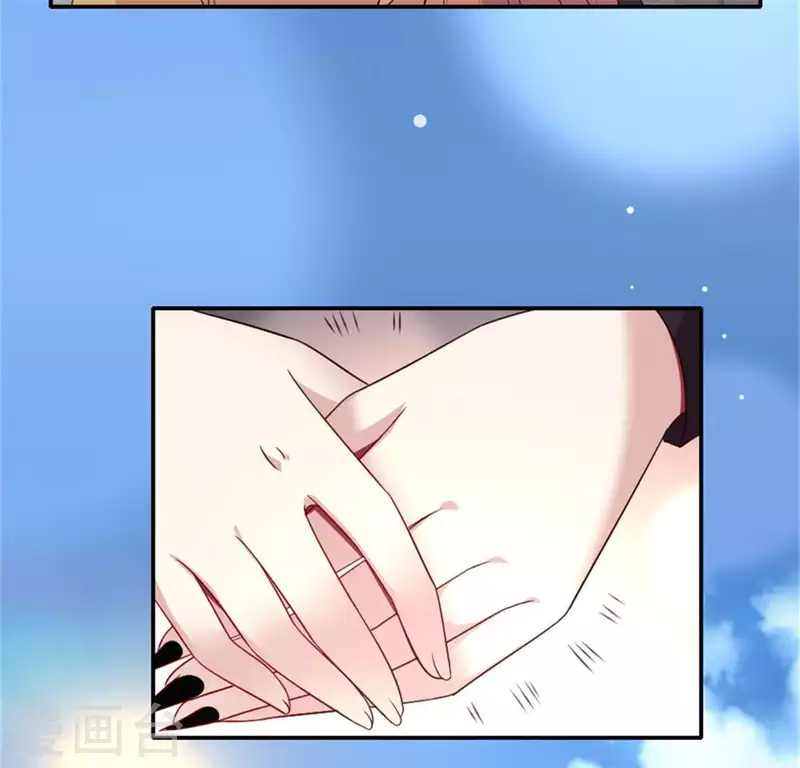 第91话 第一醋坛48
