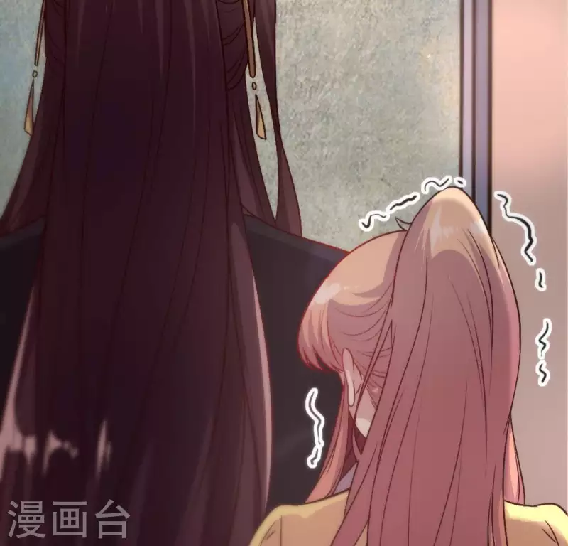 第107话 被轰出柳府16
