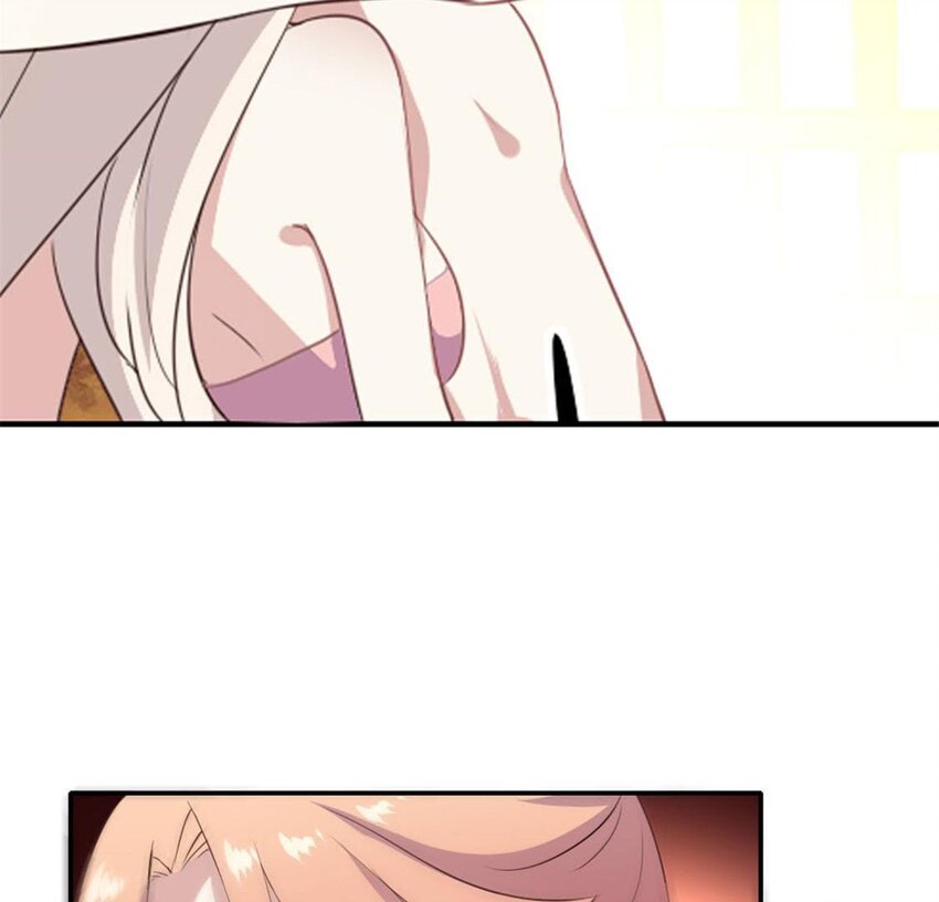 3 第1话 我是谁？我在哪儿？30