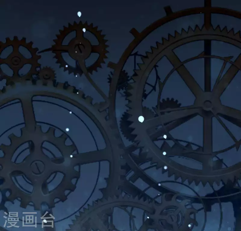第120话 迎春花的约定33