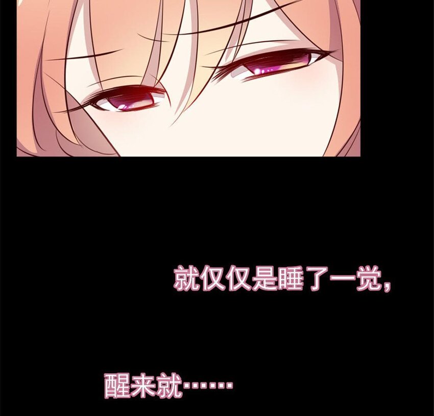 1 预告1