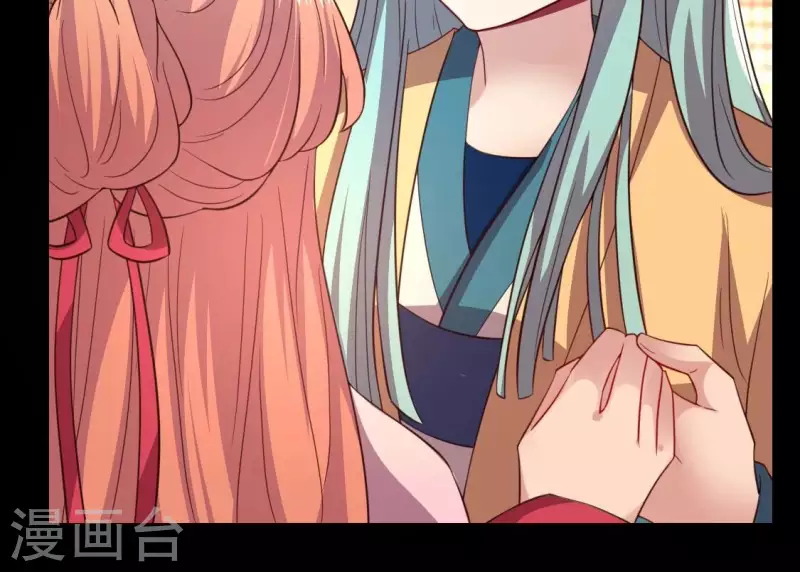 第184话 剜心剧痛16